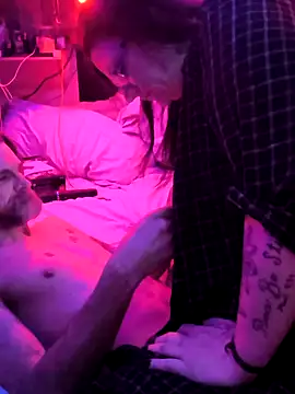 Snapshot of MsPenelope07 chatting on 02.02.26 MsPenelope07 online show from 02.02.26