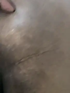 Telugumistress online show from 02.22.26