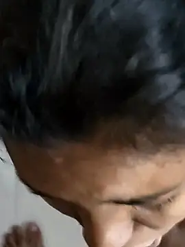 Telugumistress online show from 04.03.26