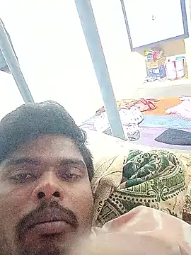 Anji8639 online show from 12.18.25