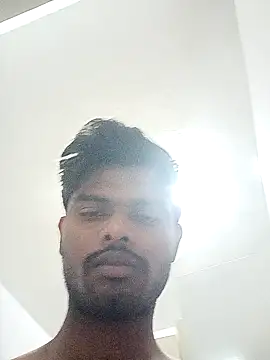 Anji8639 online show from 12.22.25