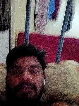 Anji8639 online show from 02.03.26