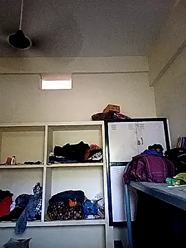 Anji8639 online show from 02.13.26