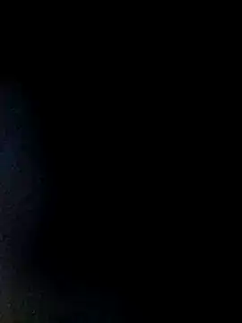 Anji8639 online show from 02.14.26