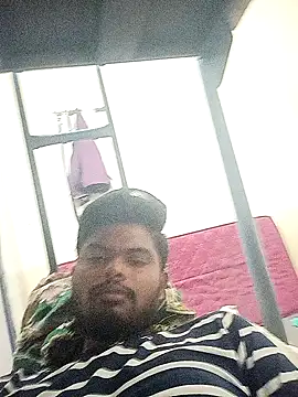 Anji8639 online show from 03.17.26