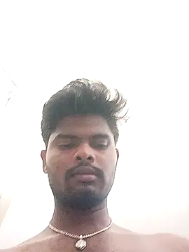 Anji8639 online show from 03.18.26