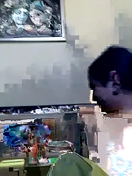 Hotmylips online show from 03.17.26