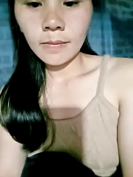 Uzi-na online show from 12.17.25