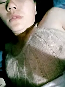 Uzi-na online show from 12.18.25