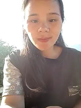 Uzi-na online show from 12.20.25