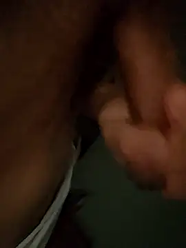 L hotcream online show from 02.05.26