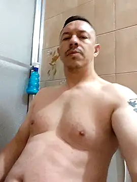 L hotcream online show from 02.14.26