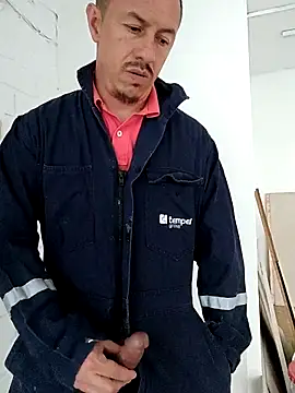 L hotcream online show from 03.08.26