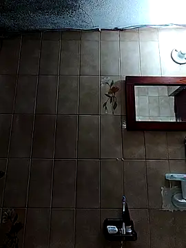 L hotcream online show from 03.20.26