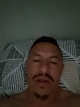 L hotcream online show from 03.21.26