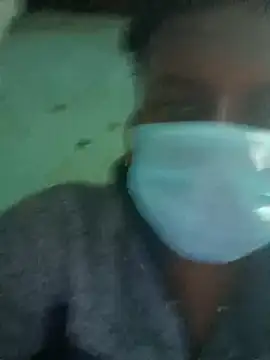 Snapshot of tamilansinsforu chatting on 02.16.26 tamilansinsforu online show from 02.16.26