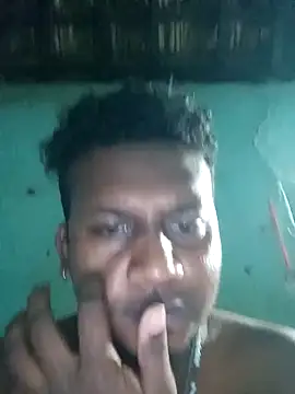 Snapshot of tamilansinsforu chatting on 02.17.26 tamilansinsforu online show from 02.17.26