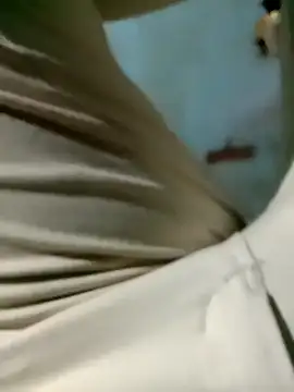 tamilansinsforu online show from 03.08.26