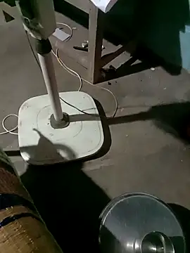 tamilansinsforu online show from 03.18.26