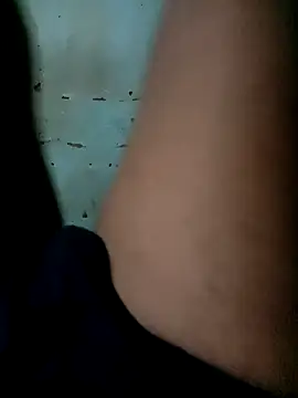 tamilansinsforu online show from 04.05.26