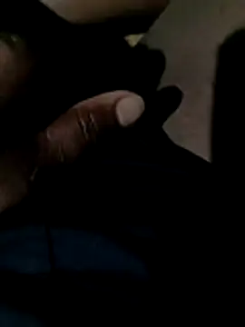 tamilansinsforu online show from 04.06.26