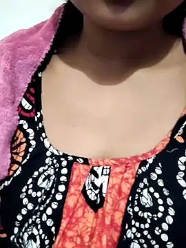 sweety-sexy2 online show from 12.17.25