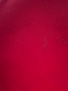 missmisha01 online show from 02.17.26