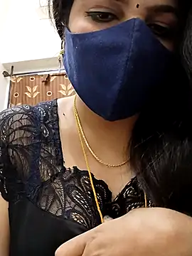 tamilrojaodi online show from 01.08.26