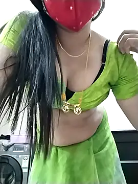 tamilrojaodi online show from 01.18.26