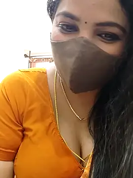 tamilrojaodi online show from 02.24.26