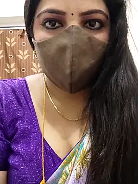 tamilrojaodi online show from 03.12.26