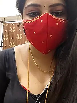 tamilrojaodi online show from 04.03.26