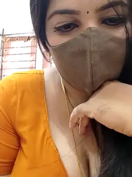 tamilrojaodi online show from 05.03.26