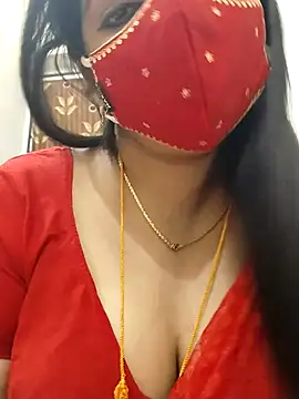 tamilrojaodi online show from 05.07.26