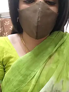 tamilrojaodi online show from 05.31.26