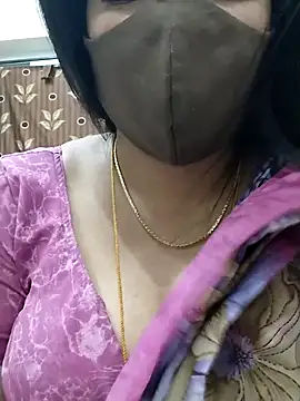 Snapshot of tamilrojaodi chatting on 06.28.26 tamilrojaodi online show from 06.28.26