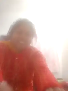 hira sexe online show from 12.20.25