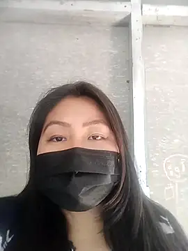 Anee 123 online show from 01.07.26