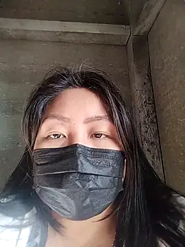 Anee 123 online show from 01.08.26