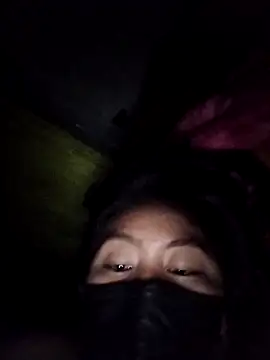 Anee 123 online show from 01.31.26