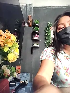 Anee 123 online show from 03.01.26