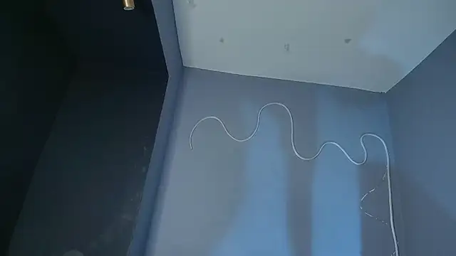 saramaartinez online show from 01.10.26