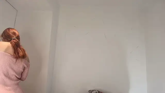 saramaartinez online show from 02.12.26