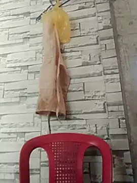 PhilipofHeaven online show from 04.03.26