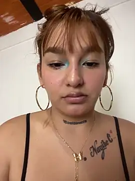 Noxveeltt online show from 03.22.26