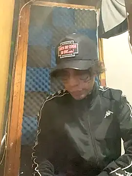 baby young online show from 12.22.25