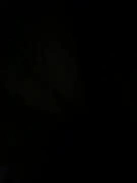 baby young online show from 03.15.26