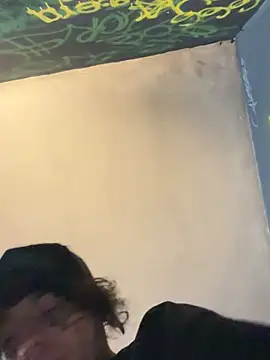 baby young online show from 04.17.26