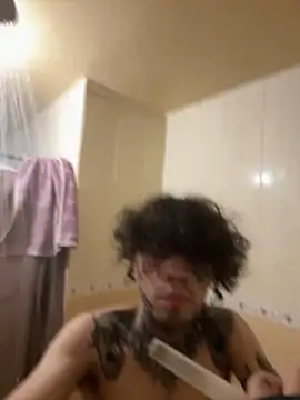 baby young online show from 05.14.26