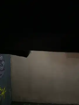 baby young online show from 05.14.26
